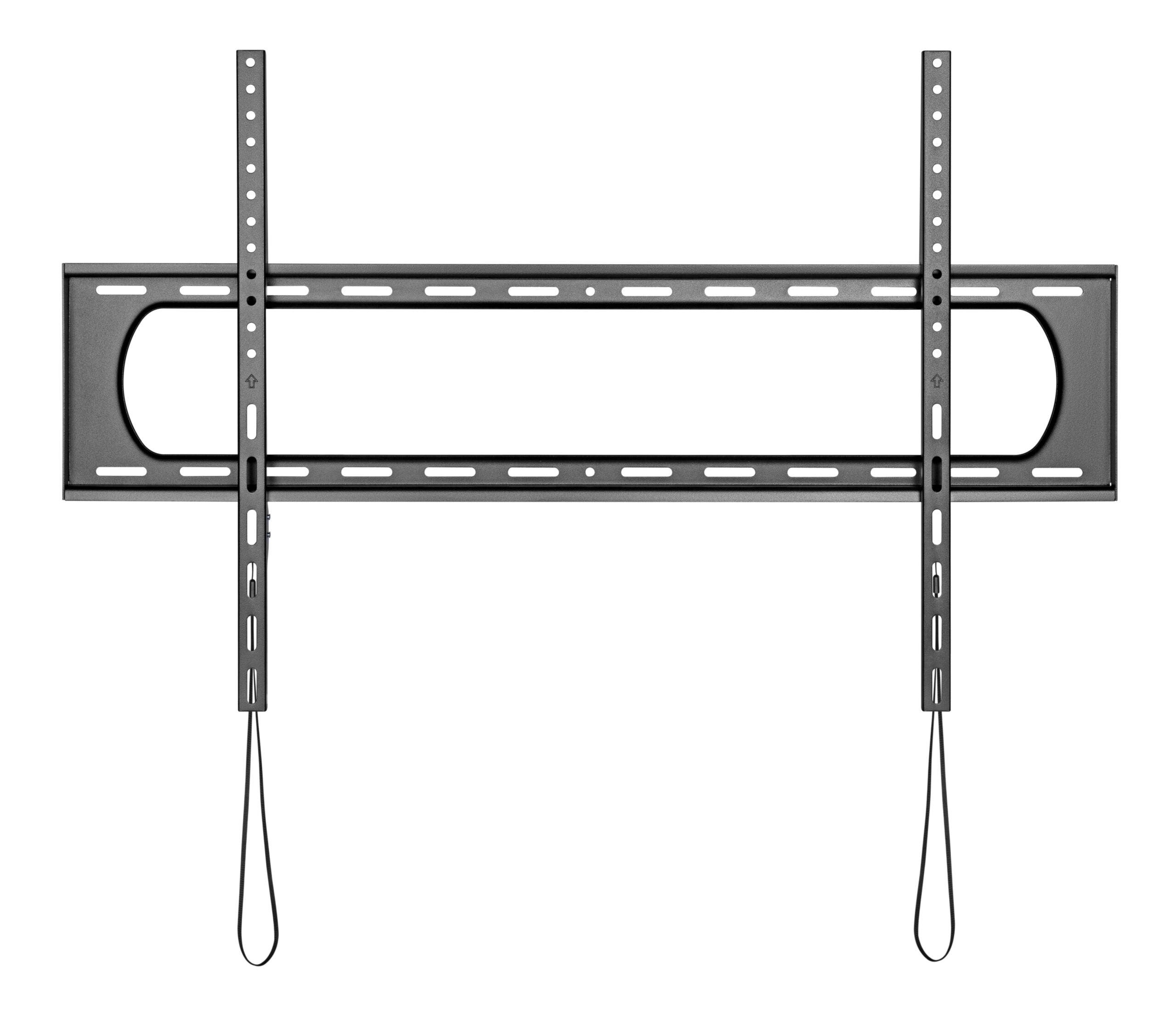 Brateck Affordable Heavy-Duty TV Wall Mount For 60’’~120’’