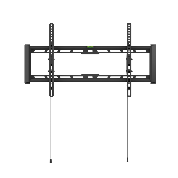 Brateck Ultra-Slim and Heavy-Duty TV Wall Mount For 37"-80"
