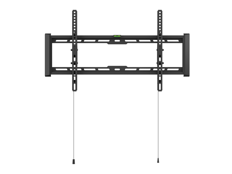 Brateck Ultra-Slim and Heavy-Duty TV Wall Mount For 37"-80"