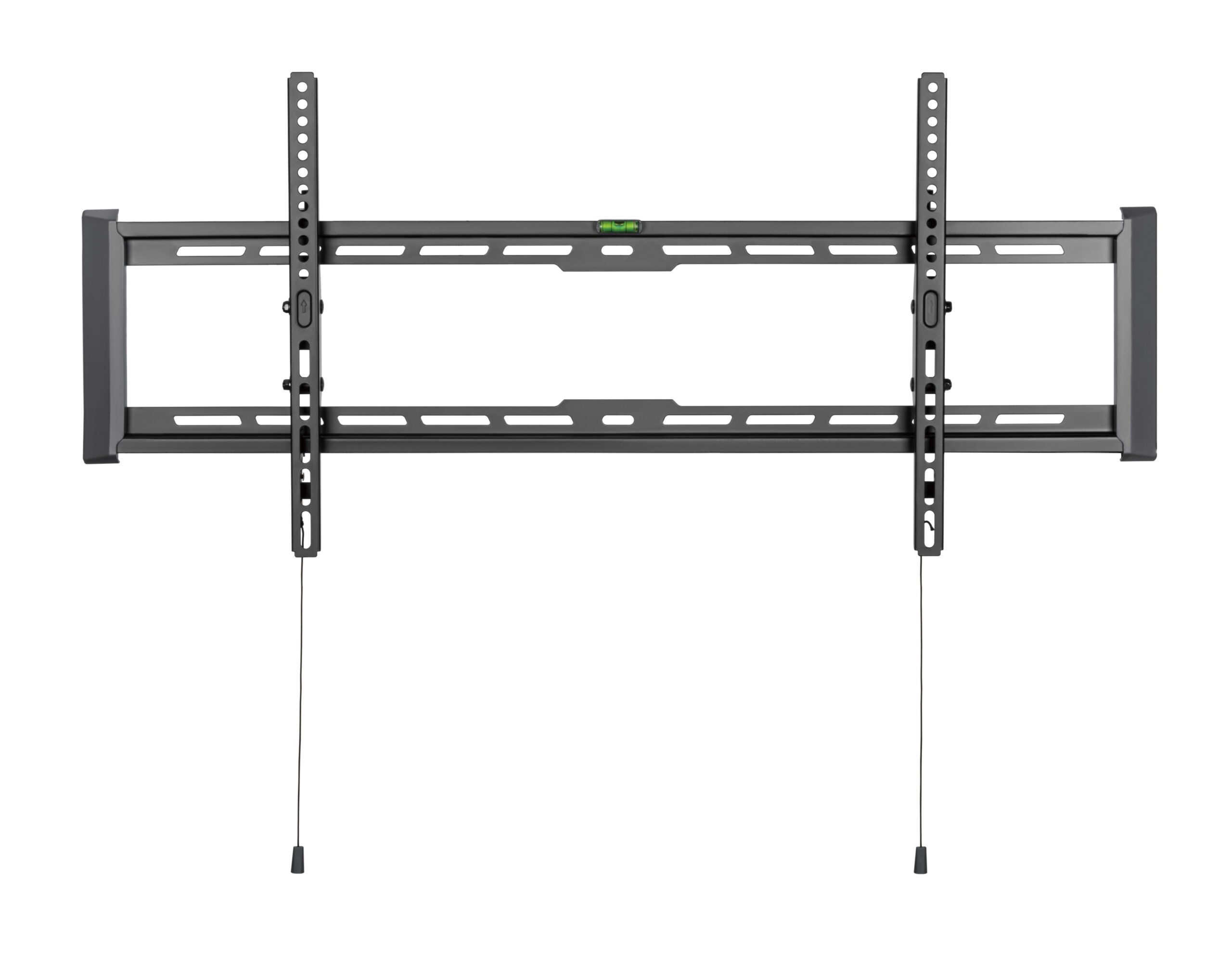 Brateck Ultra-Slim and Heavy-Duty TV Wall Mount For 43"-90"