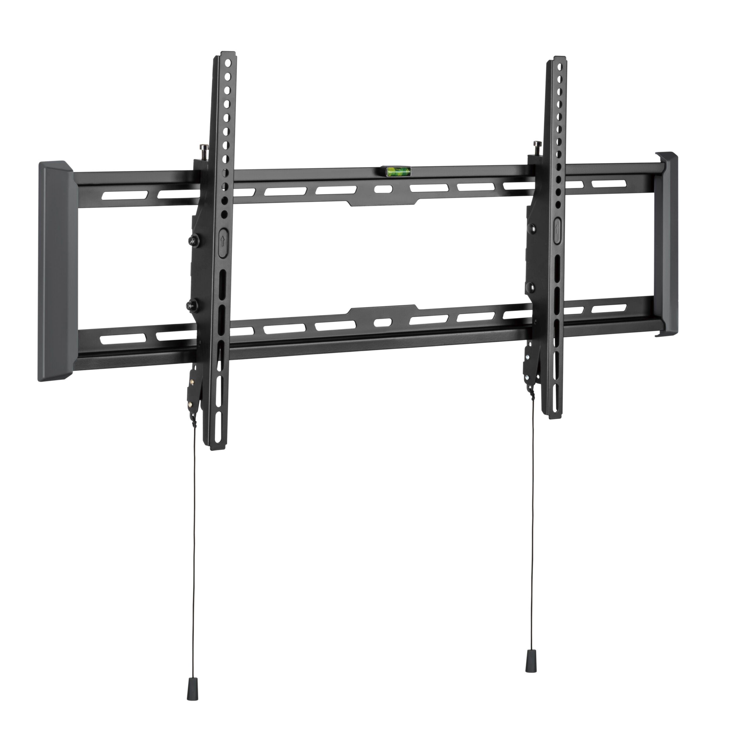 Brateck Ultra-Slim and Heavy-Duty TV Wall Mount For 43"-90"