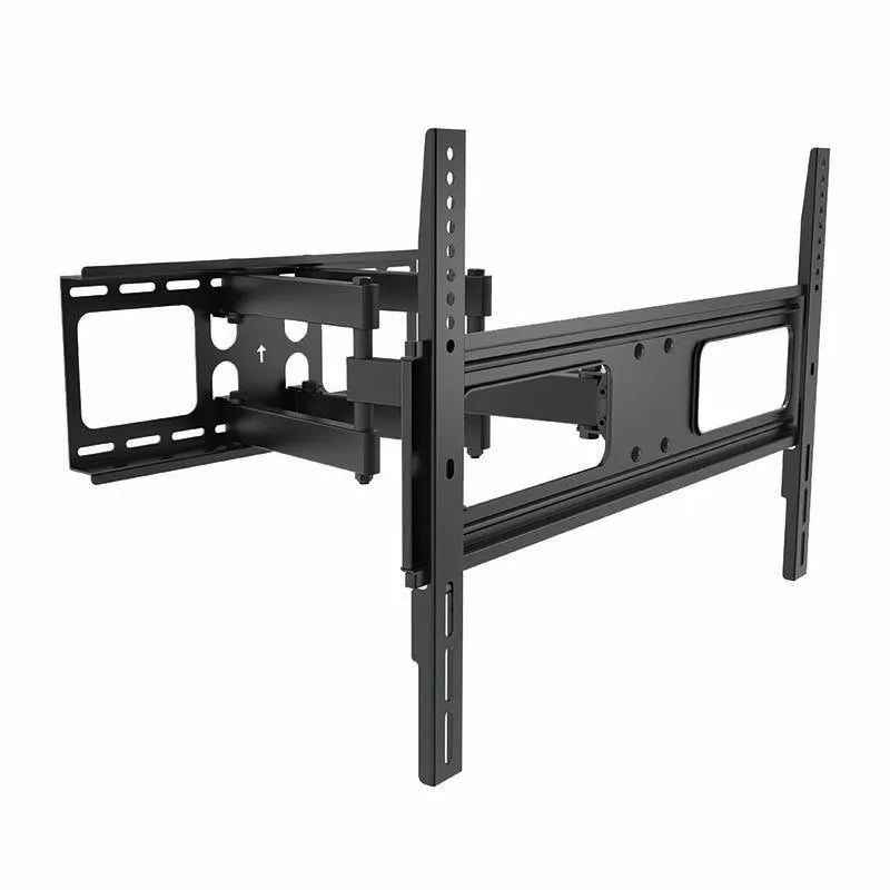 Brateck LPA36-466 Economy Full Motion TV Wall Mount