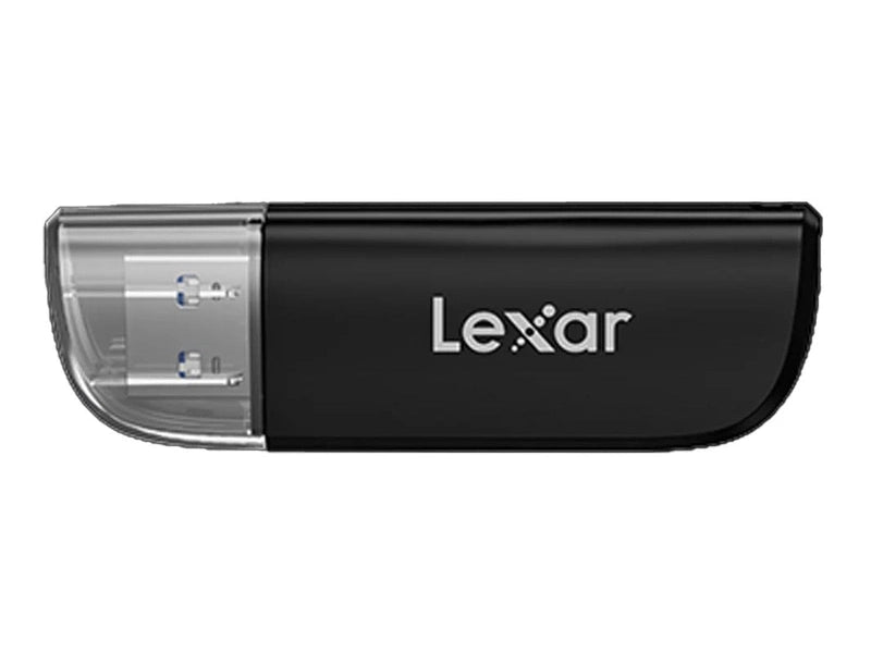 Lexar CFexpress™ Type B / SD™ USB 3.2 Gen 1 Reader USB-A