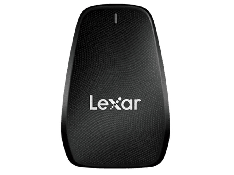 Lexar CFexpress™ Type B USB 3.2 Gen 2x2 Reader