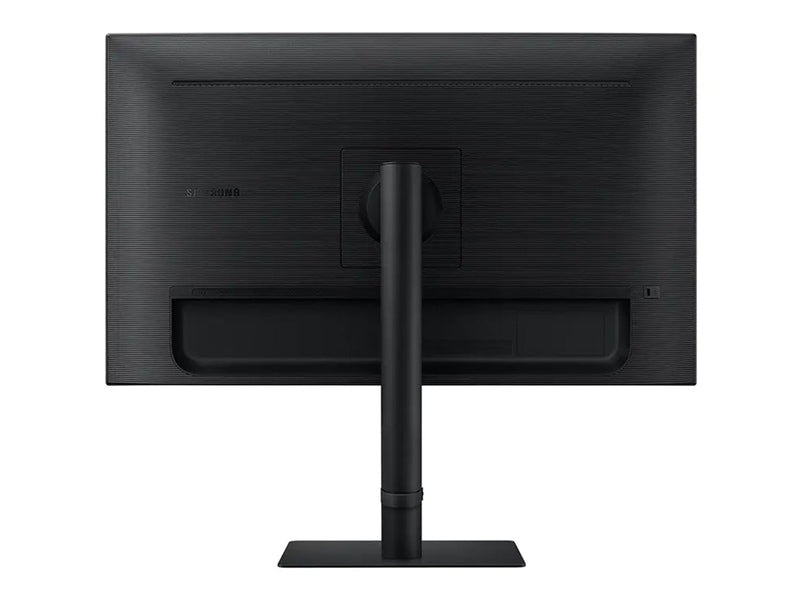 Samsung LS27B610EQEXXY ViewFinity S61B 27" QHD 75Hz IPS AMD Free Monitor
