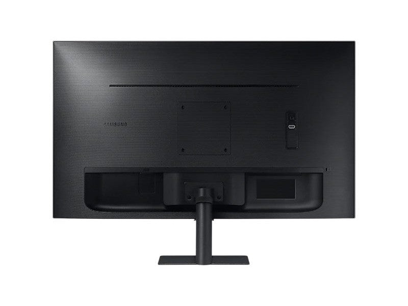Samsung S7 32" 4K UHD VA Monitor with Eye Care