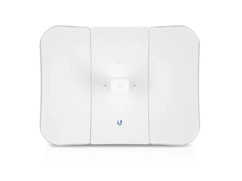 Ubiquiti LTU 5 GHz Long-Range Client Radio