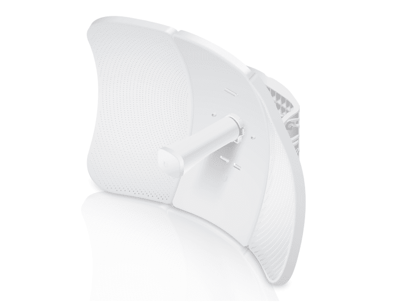 Ubiquiti LTU 5 GHz Long-Range Client Radio
