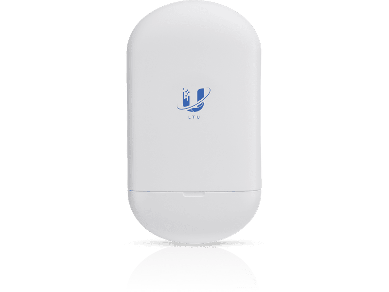 Ubiquiti 5GHz radio 5GHz PtMP LTU Client Antenna