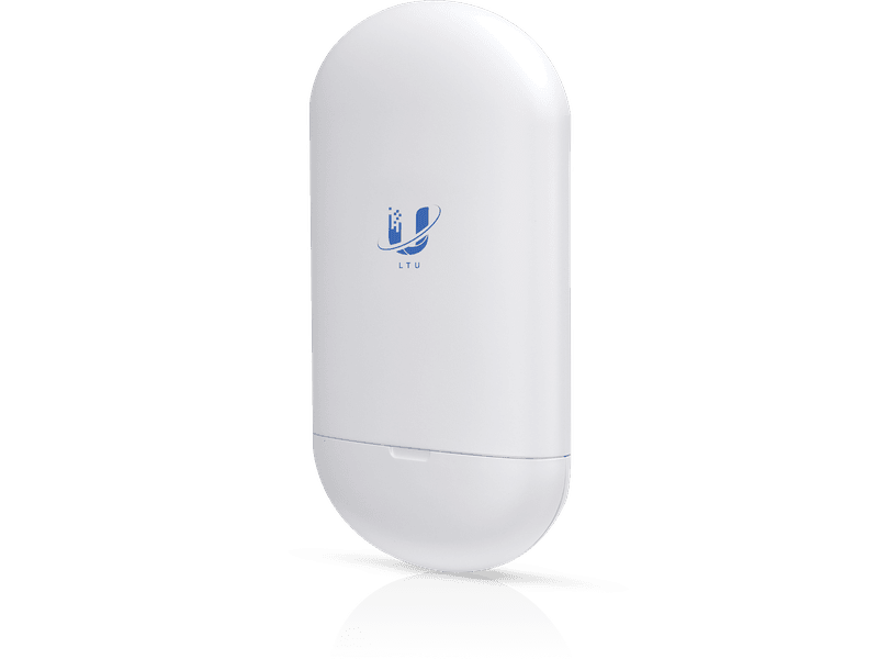 Ubiquiti 5GHz radio 5GHz PtMP LTU Client Antenna