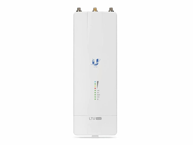 Ubiquiti Networks LTU Rocket 5 GHz LTU BaseStation Radio & PtMP Access Point