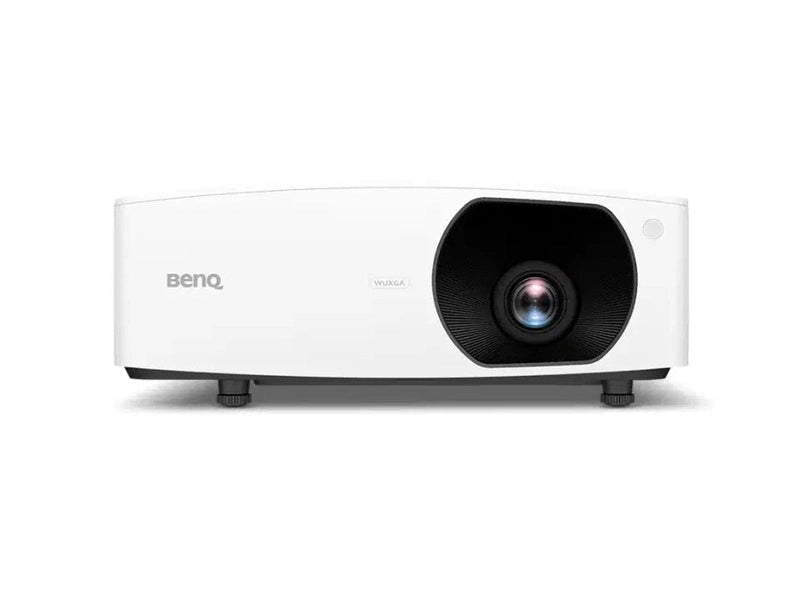 BenQ LU710 WUXGA Laser Conference Projector