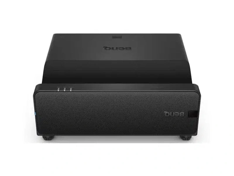 BenQ LU895UST 5000lms WUXGA Laser Simulation Projector 1920x1200 Resolution 5000 Lumens, Black