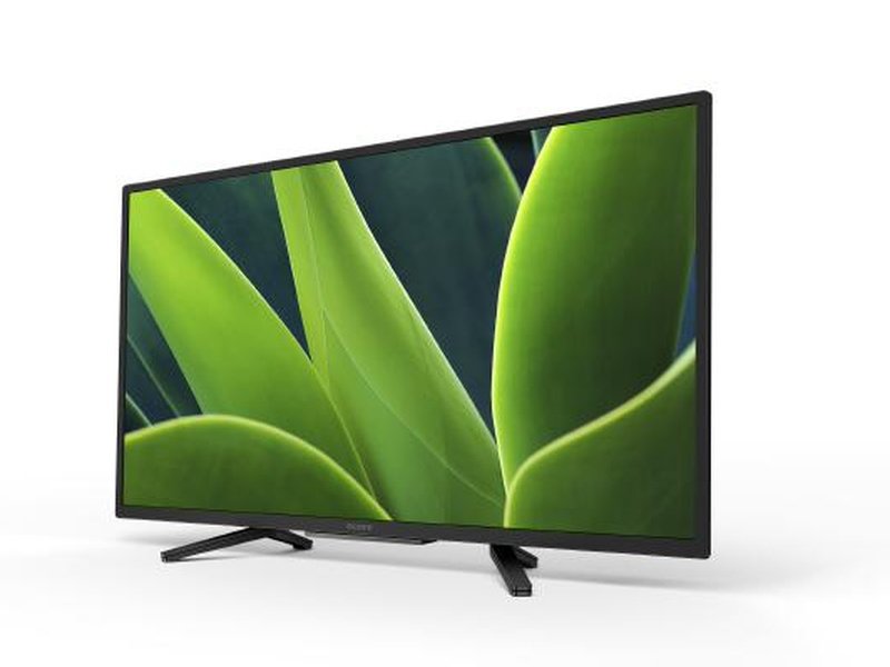 Sony 32" W830K BRAVIA LED HDR Google TV