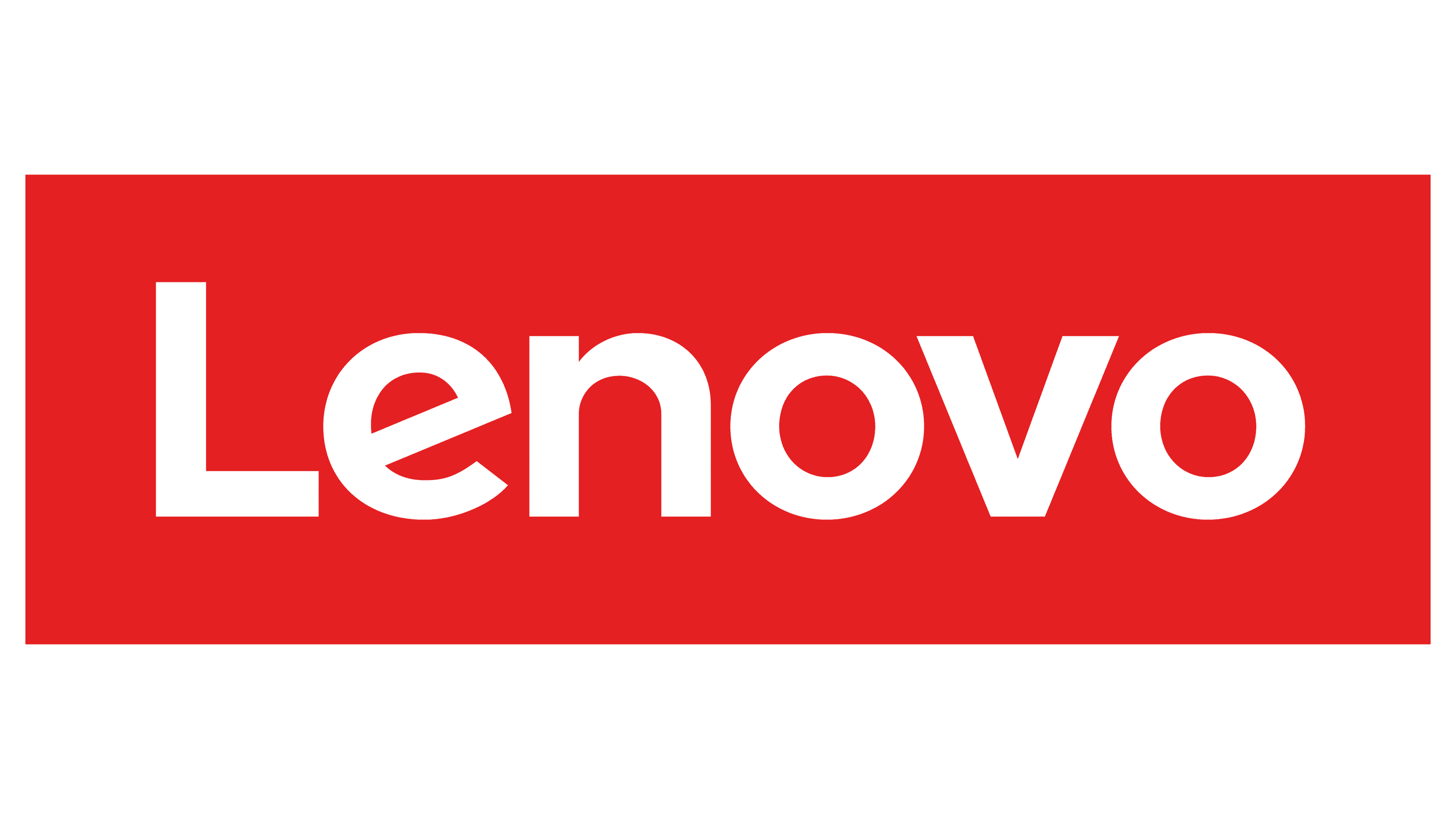 Lenovo Win Sever Standard 2019 to 2016 Downgrade