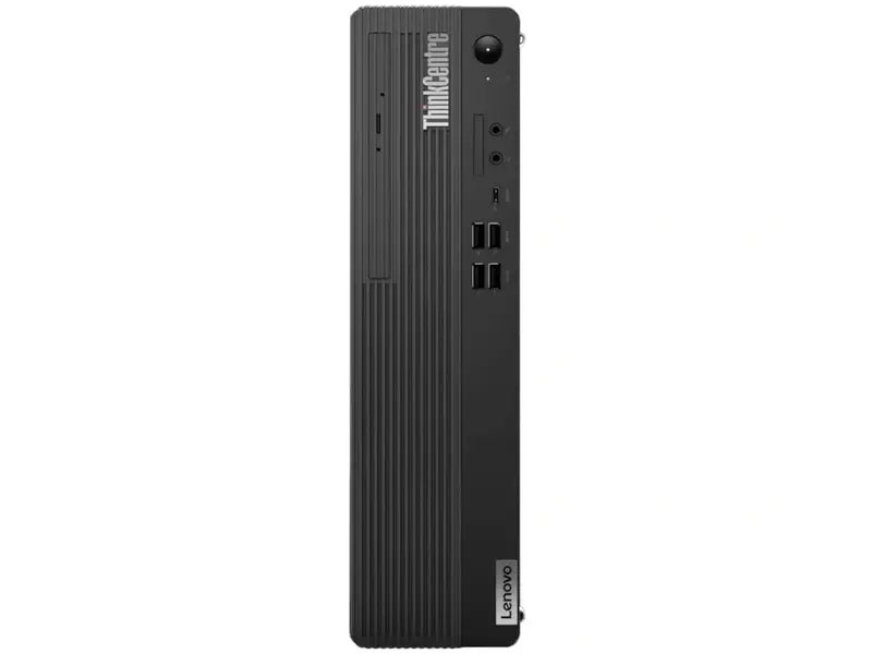 Lenovo M80S G3 Small Form Factor i7-12700 16GB 512GB NO ODD WIFI+BT