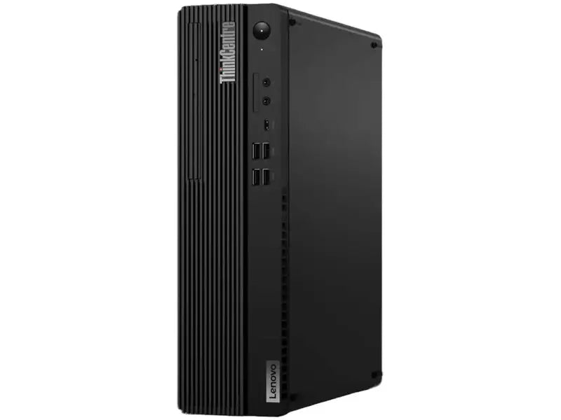 Lenovo M80S G3 Small Form Factor i7-12700 16GB 512GB NO ODD WIFI+BT