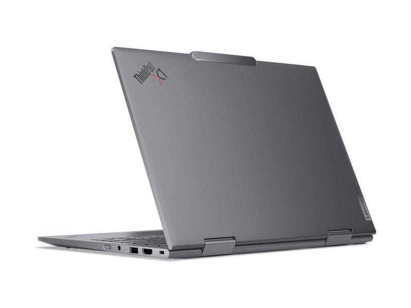 Lenovo X1 2In1 Yoga G9 U5-125U 14" WUXGA Touch 32GB 512GB 4G LTE W11P 3YR PREM