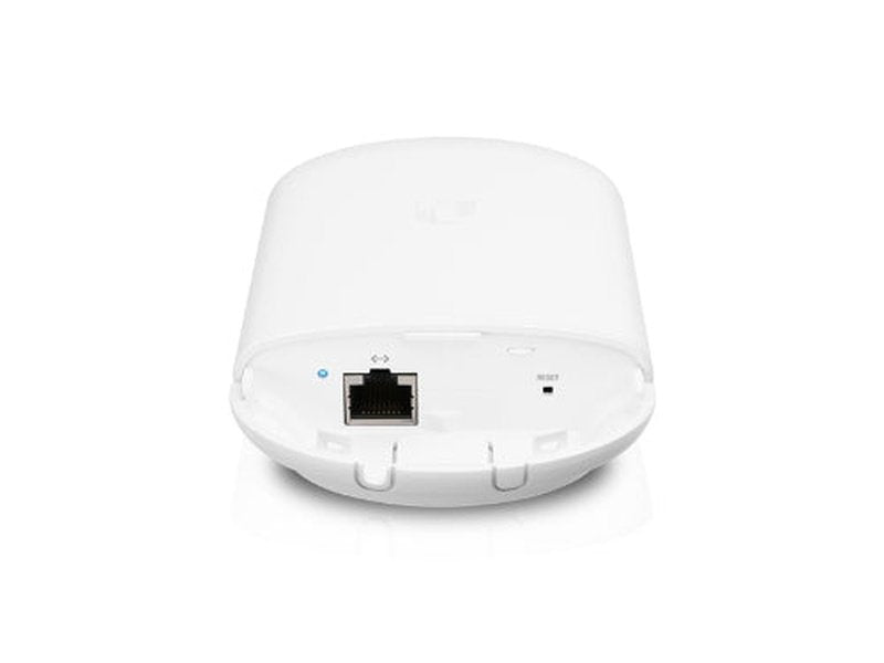 Ubiquiti Networks Loco5AC Nanostation 5GHz airMaAX ac CPE