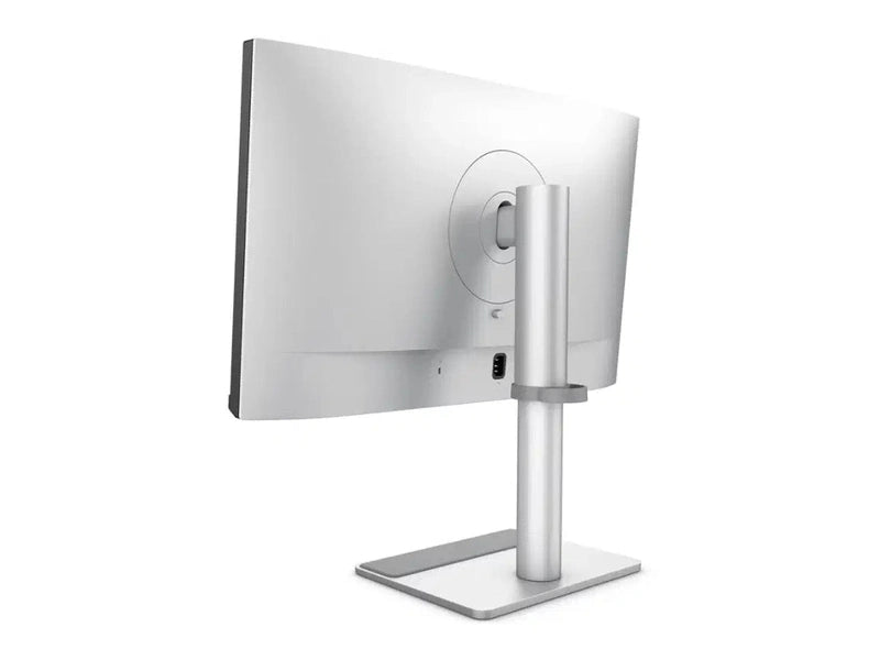 BenQ MA270S 27" 5K 70Hz IPS Monitor for MacBook, 450 nits with Nano Glossy coating