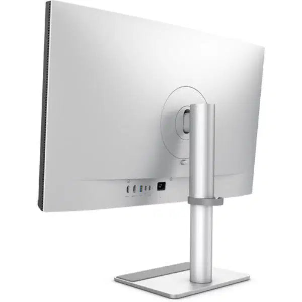 BenQ MA270U 27" 16:9 4K 60Hz IPS Monitor for MacBook with Nano Matte screen 400 nits USB-C 90W