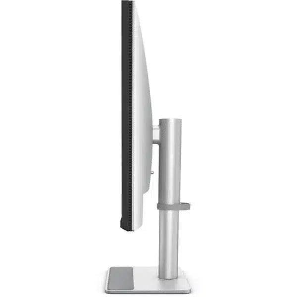 BenQ MA270U 27" 16:9 4K 60Hz IPS Monitor for MacBook with Nano Matte screen 400 nits USB-C 90W