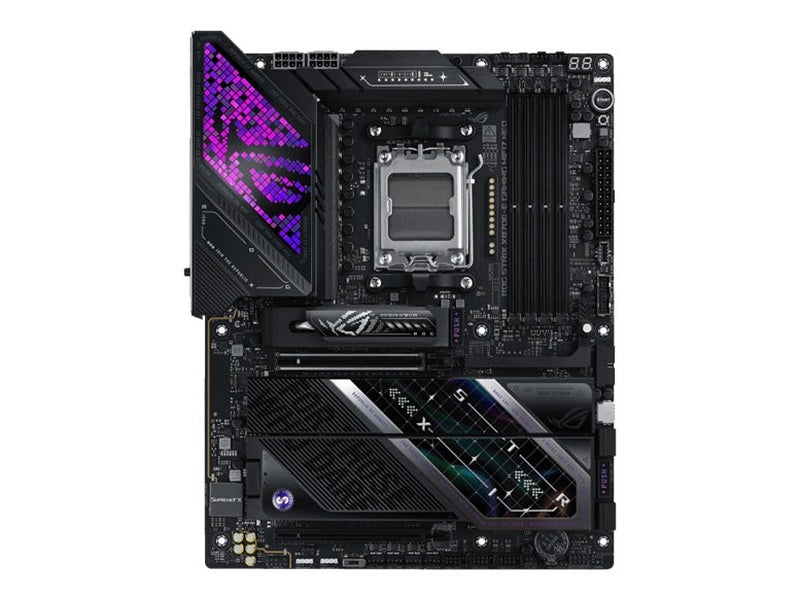 ASUS ROG Strix X870E-E Gaming WiFi7 NEO AM5 ATX Motherboard
