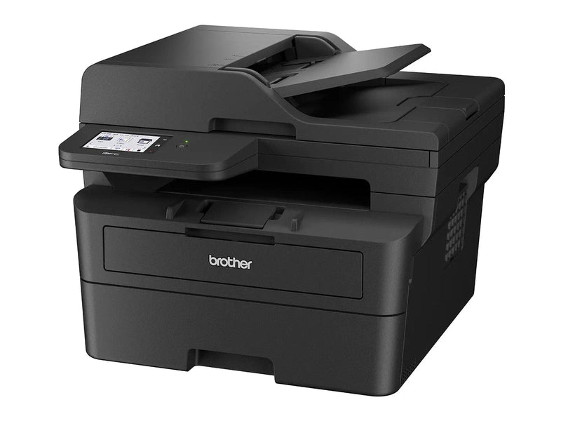 Brother MFC-L2880DW Compact Mono Laser Multi-Function Centre Printer
