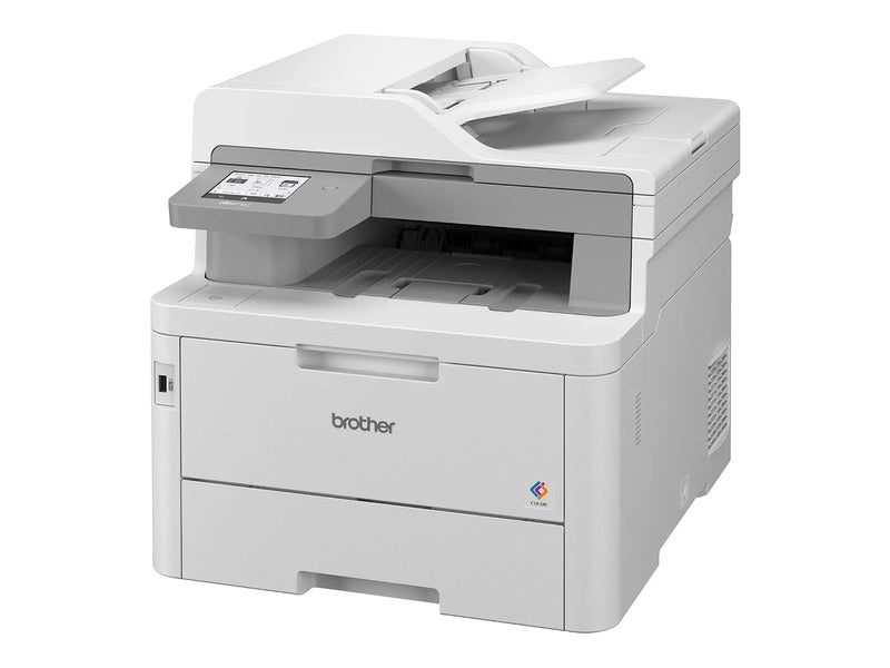 Brother Compact Colour Laser Multi-Function Centre Printer