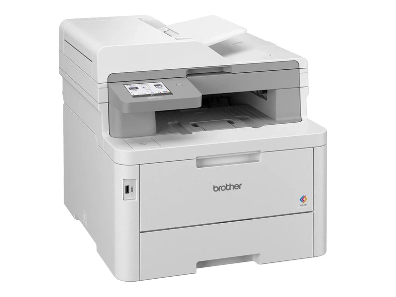 Brother Compact Colour Laser Multi-Function Centre Printer