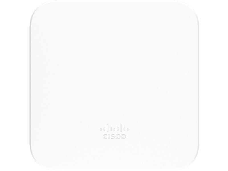 Cisco Meraki MG21-HW-WW MG21 Cellular Gateway - Worldwide