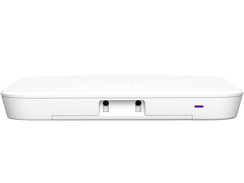Cisco Meraki MG21-HW-WW MG21 Cellular Gateway - Worldwide