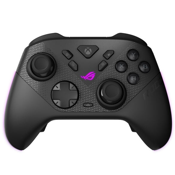 ASUS ROG Raikiri II Xbox Wireless Gaming Controller