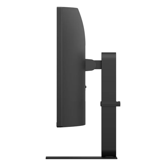 LG 34" UltraWide WQHD Curved 144Hz Monitor, 2x HDMI, DP, USB Type-C 65W (34U620B-B)