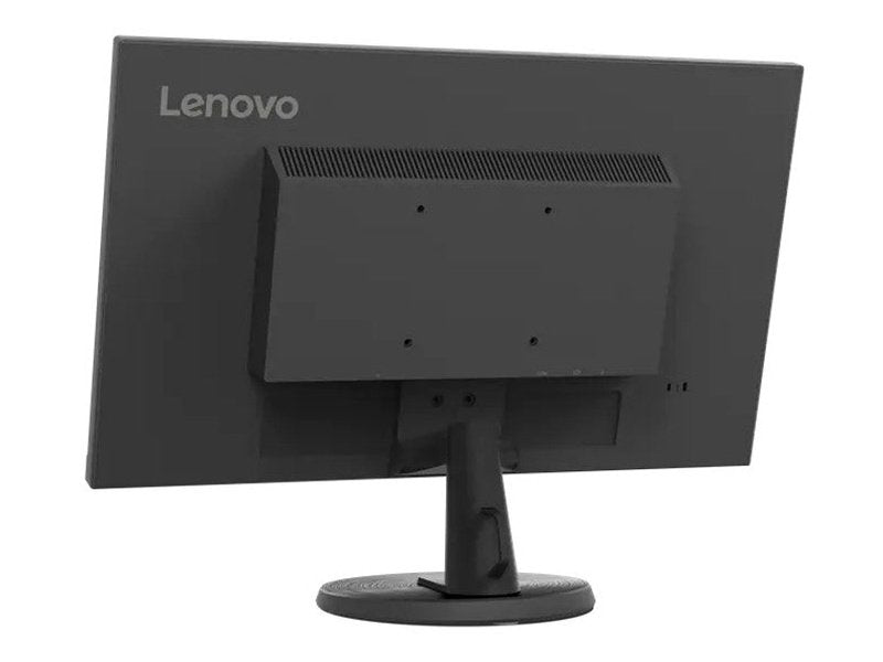 Lenovo ThinkVision C24-40 23.8" 75Hz FHD VA Monitor
