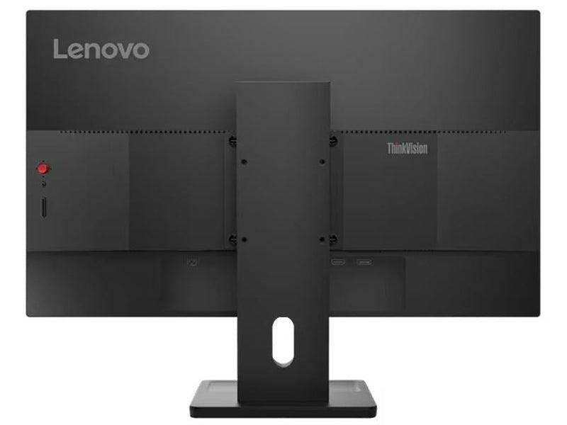 Lenovo ThinkVision E24q-30 23.8" QHD 100Hz IPS Business Monitor
