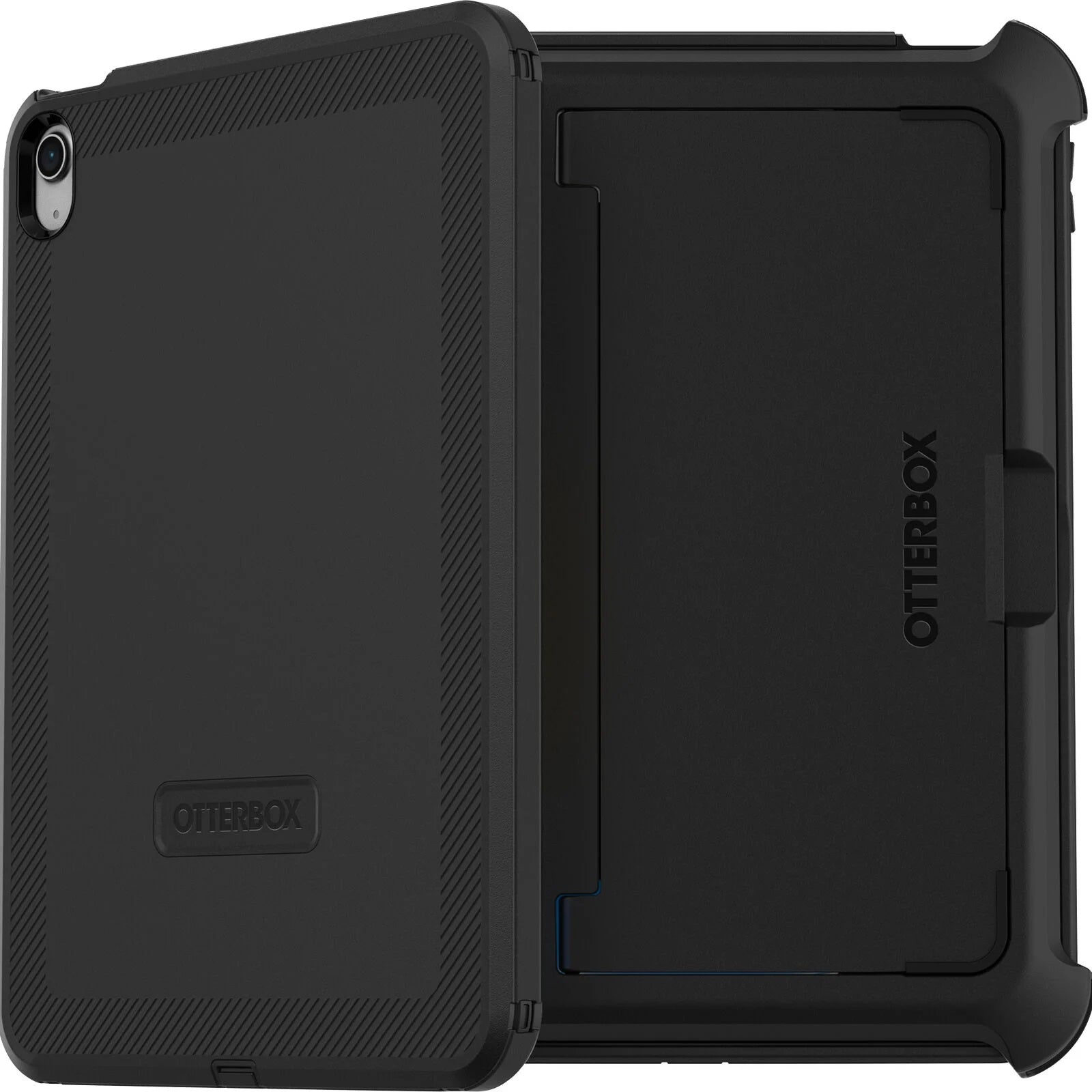 OtterBox Defender Apple iPad Pro M4 13' 7th Gen Case Black