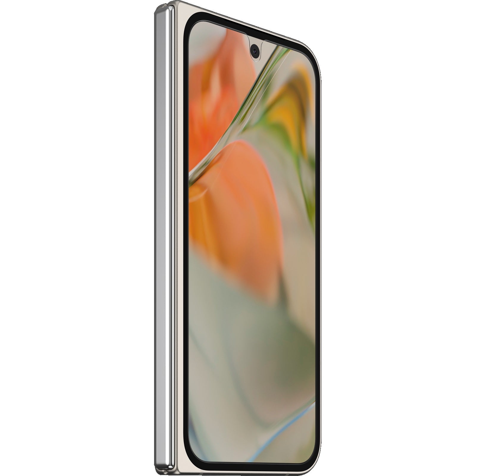 OtterBox Premium PolyArmor Eco Google Pixel 9 Pro Fold 8' Screen Protector Clear