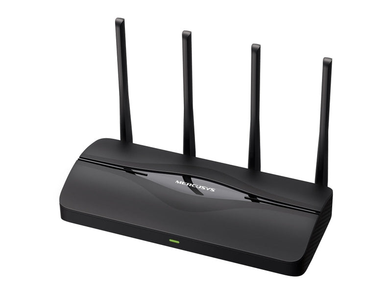 TP-Link MR27BE Mercusys BE3600 Dual-Band Router