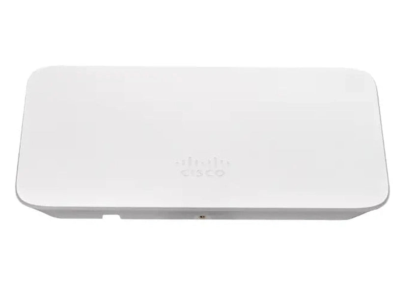 Cisco Meraki MR28 Wi-Fi 6 Indoor AP