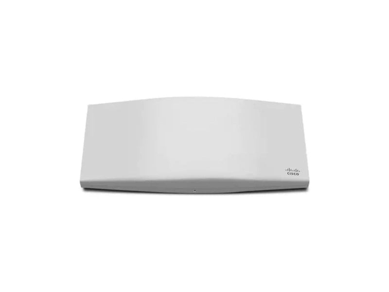 Cisco Meraki MR44 WiFi 6 Indoor AP