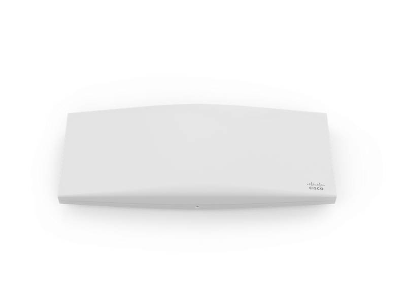 Cisco Meraki MR56 Wi-Fi 6 Indoor AP