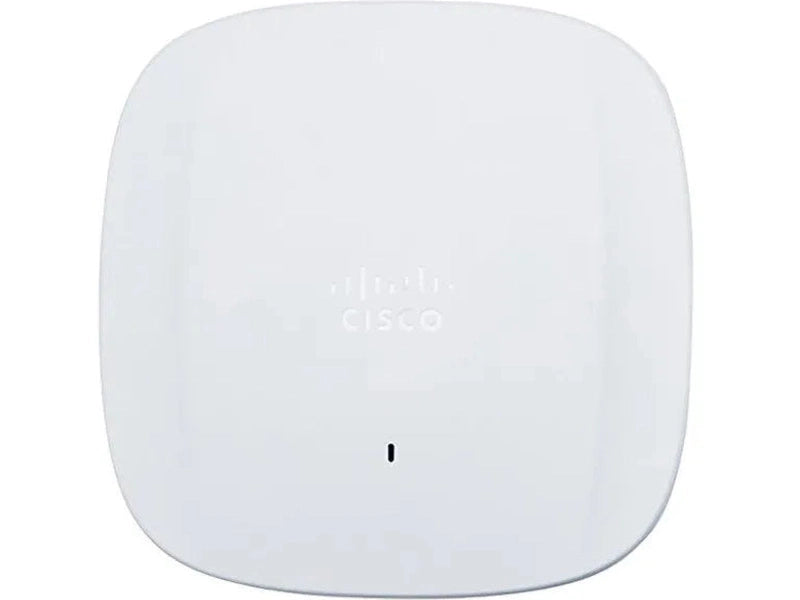 Cisco Meraki MR57 Wi-Fi 6E Indoor AP
