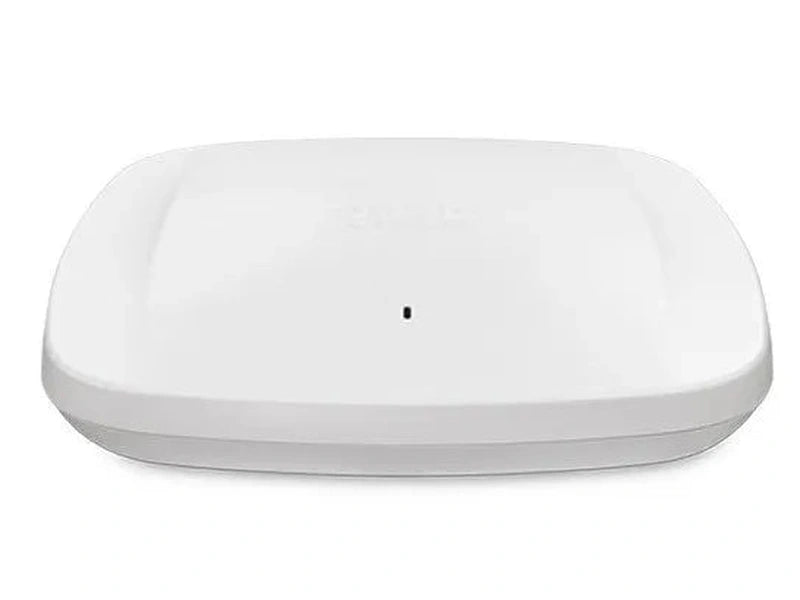 Cisco Meraki MR57 Wi-Fi 6E Indoor AP