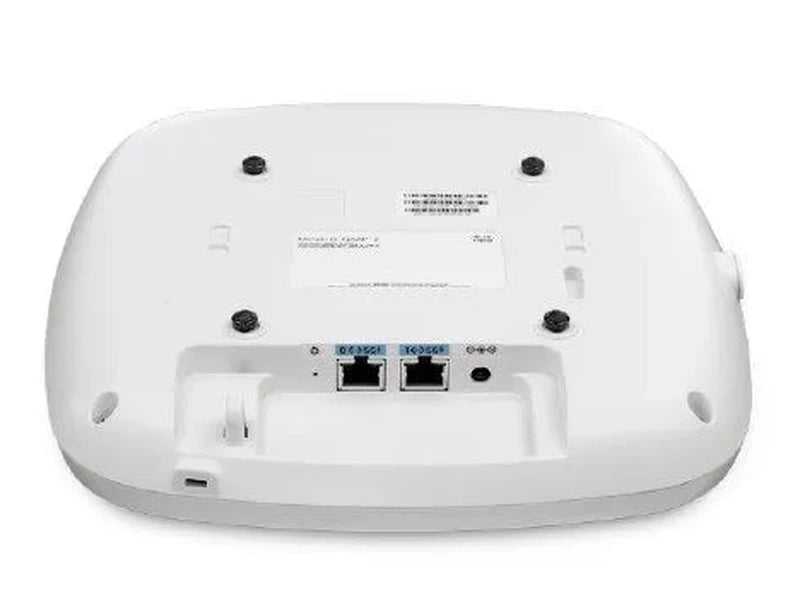 Cisco Meraki MR57 Wi-Fi 6E Indoor AP
