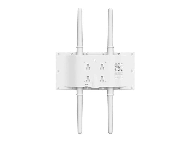 Cisco Meraki MR76-HW MR76 WI-FI 6 Outdoor AP