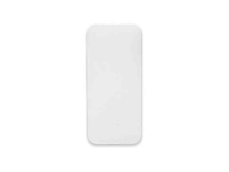 Cisco Meraki MR78-HW MR78 WI-FI 6 Outdoor AP