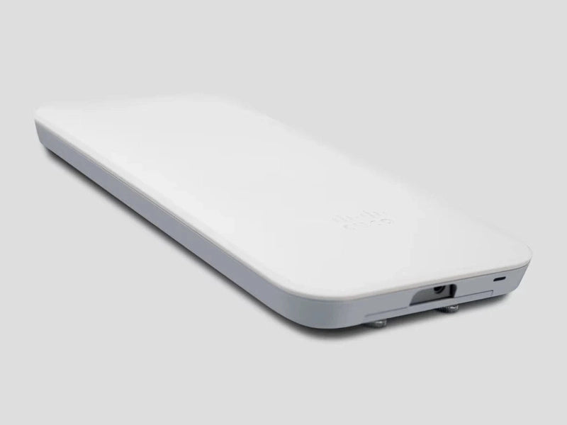 Cisco Meraki MR78-HW MR78 WI-FI 6 Outdoor AP