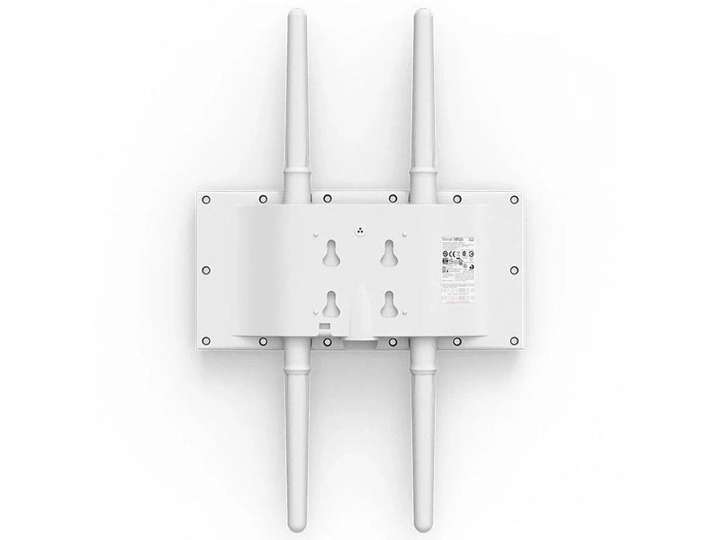 Cisco Meraki MR86-HW MR86 WI-FI 6 Outdoor AP