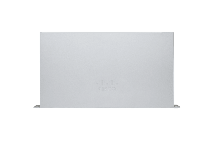 Cisco Meraki MS130-48 Cloud Managed 48GE Switch